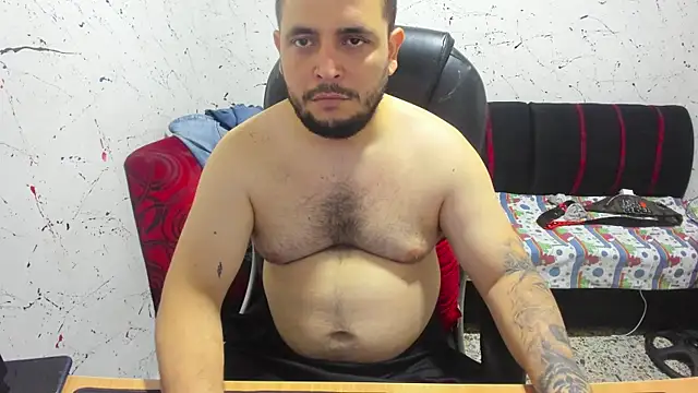 Snapshot of _ace_ventura chatting on February 2025 06:08:02 PM ace ventura online show from February 2025 06:08:02 PM