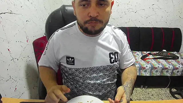 Snapshot of _ace_ventura chatting on February 2025 09:19:01 PM ace ventura online show from February 2025 09:19:01 PM