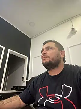 Snapshot of _ace_ventura chatting on February 2025 07:52:01 AM ace ventura online show from February 2025 07:52:01 AM