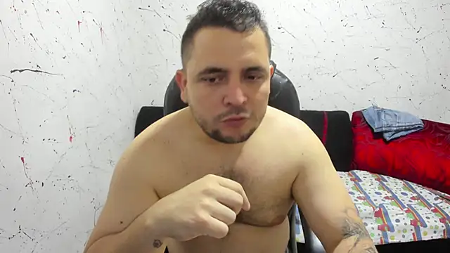 Snapshot of _ace_ventura chatting on February 2025 01:33:02 PM ace ventura online show from February 2025 01:33:02 PM