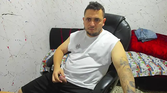 Snapshot of _ace_ventura chatting on February 2025 12:30:01 AM ace ventura online show from February 2025 12:30:01 AM