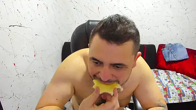 Snapshot of _ace_ventura chatting on February 2025 03:20:01 AM ace ventura online show from February 2025 03:20:01 AM