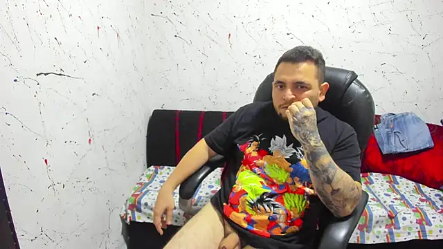 Snapshot of _ace_ventura chatting on February 2025 01:27:01 PM ace ventura online show from February 2025 01:27:01 PM