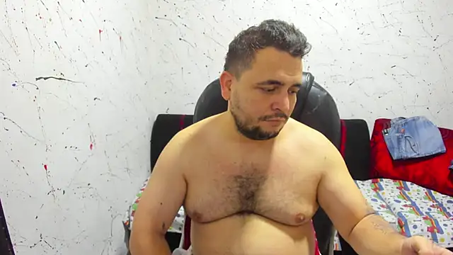 Snapshot of _ace_ventura chatting on February 2025 06:53:02 AM ace ventura online show from February 2025 06:53:02 AM