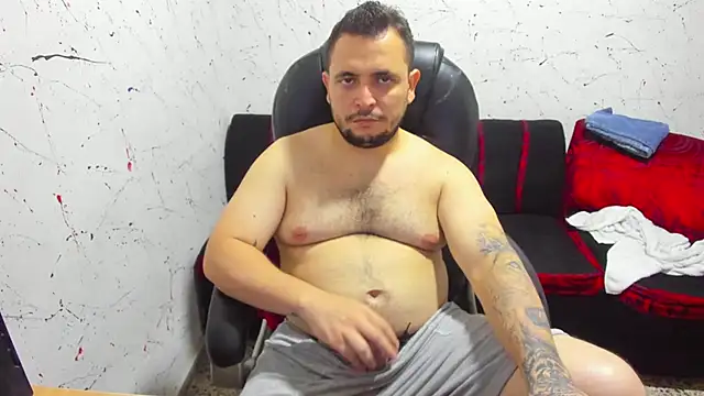 Snapshot of _ace_ventura chatting on February 2025 05:24:02 AM ace ventura online show from February 2025 05:24:02 AM