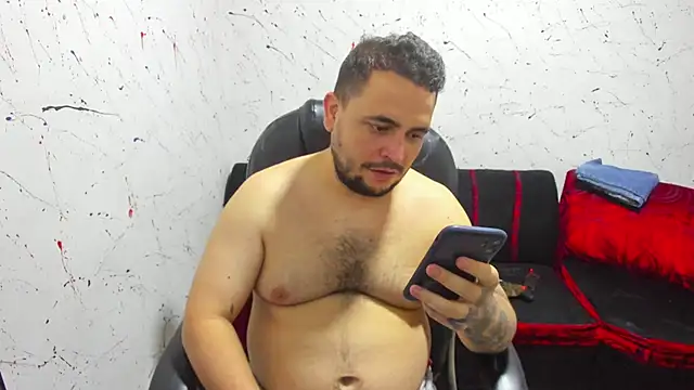 Snapshot of _ace_ventura chatting on February 2025 01:44:01 PM ace ventura online show from February 2025 01:44:01 PM