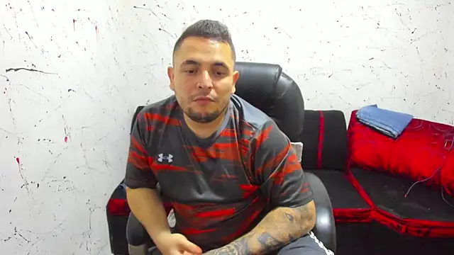 Snapshot of _ace_ventura chatting on March 2025 02:48:01 AM ace ventura online show from March 2025 02:48:01 AM