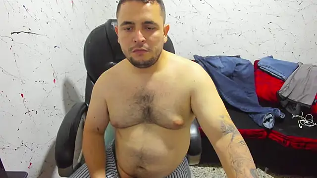 Snapshot of _ace_ventura chatting on March 2025 04:27:02 AM ace ventura online show from March 2025 04:27:02 AM