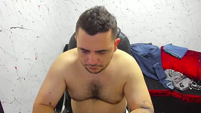 Snapshot of _ace_ventura chatting on March 2025 03:15:02 PM ace ventura online show from March 2025 03:15:02 PM