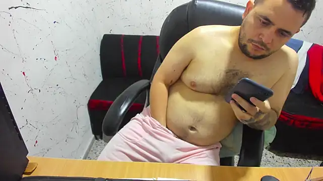 Snapshot of _ace_ventura chatting on March 2025 01:57:02 PM ace ventura online show from March 2025 01:57:02 PM