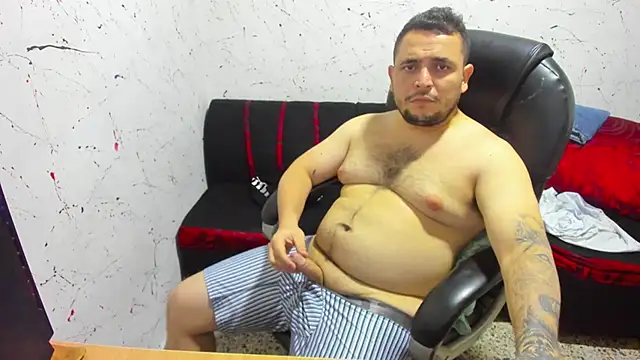 Snapshot of _ace_ventura chatting on March 2025 08:42:01 PM ace ventura online show from March 2025 08:42:01 PM