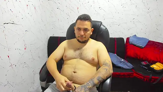 Snapshot of _ace_ventura chatting on March 2025 02:08:01 PM ace ventura online show from March 2025 02:08:01 PM