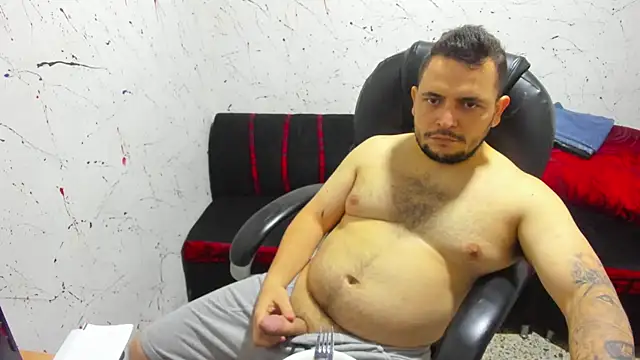 Snapshot of _ace_ventura chatting on March 2025 03:59:01 PM ace ventura online show from March 2025 03:59:01 PM