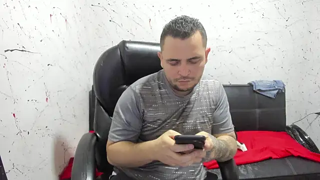 Snapshot of _ace_ventura chatting on September 2025 05:57:02 PM ace ventura online show from September 2025 05:57:02 PM