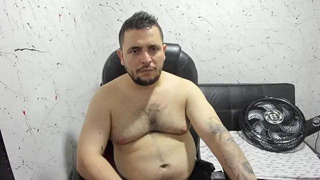 Snapshot of _ace_ventura chatting on September 2025 06:05:02 AM ace ventura online show from September 2025 06:05:02 AM