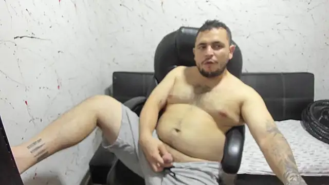 Snapshot of _ace_ventura chatting on September 2025 04:49:02 AM ace ventura online show from September 2025 04:49:02 AM