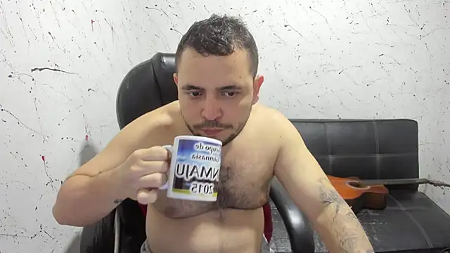 Snapshot of _ace_ventura chatting on October 2025 04:46:01 AM ace ventura online show from October 2025 04:46:01 AM