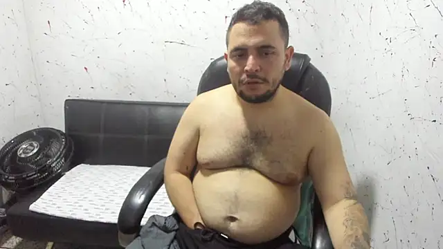 Snapshot of _ace_ventura chatting on October 2025 04:36:02 PM ace ventura online show from October 2025 04:36:02 PM