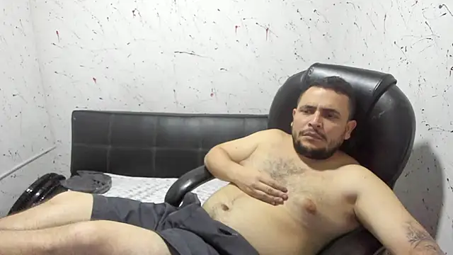 Snapshot of _ace_ventura chatting on October 2025 04:27:01 AM ace ventura online show from October 2025 04:27:01 AM