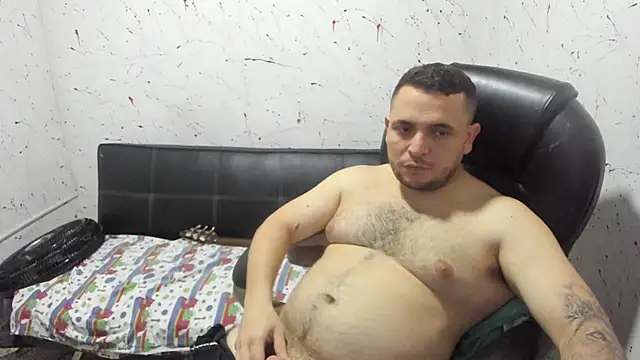 Snapshot of _ace_ventura chatting on November 2025 05:32:02 AM ace ventura online show from November 2025 05:32:02 AM