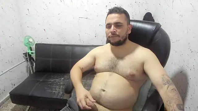  ace ventura online show from February 2026 05:12:02 AM