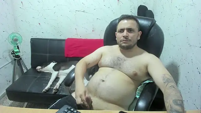  ace ventura online show from March 2026 05:45:01 AM