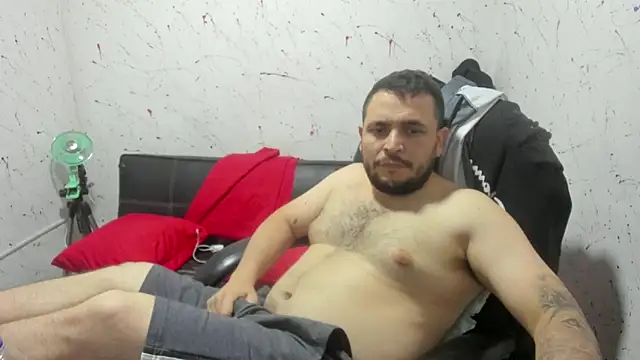  ace ventura online show from April 2026 03:28:01 PM