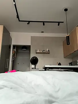 Snapshot of mollyyank chatting on October 2025 08:02:02 AM mollyyank online show from October 2025 08:02:02 AM