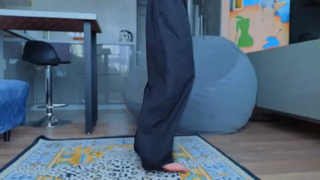 Snapshot of mollyyank chatting on November 2025 09:15:01 AM mollyyank online show from November 2025 09:15:01 AM