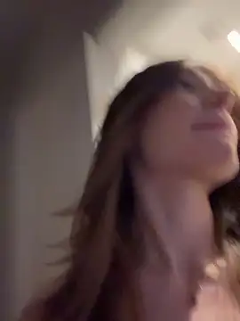 mollyyank online show from April 2026 10:22:02 AM