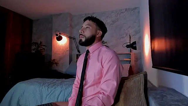 bruno woods online show from September 2025 12:54:02 AM