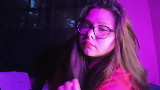 Snapshot of Putipaula3 chatting on November 2025 12:03:01 PM Putipaula3 online show from November 2025 12:03:01 PM