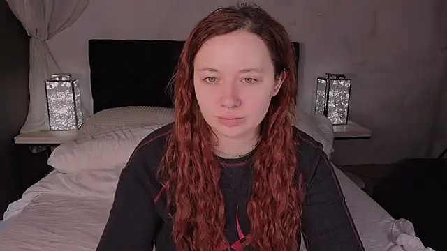 carolina elf online show from October 2025 09:26:02 AM