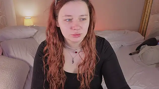 carolina elf online show from November 2025 12:38:02 PM