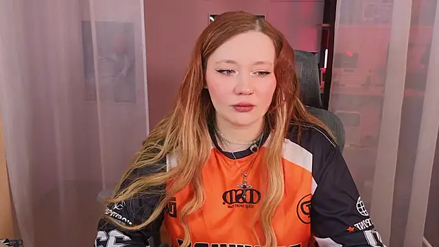 carolina elf online show from February 2026 05:15:01 AM