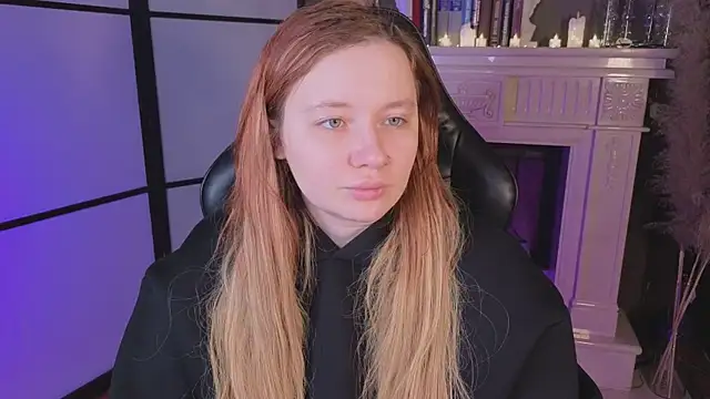 carolina elf online show from March 2026 05:20:02 AM