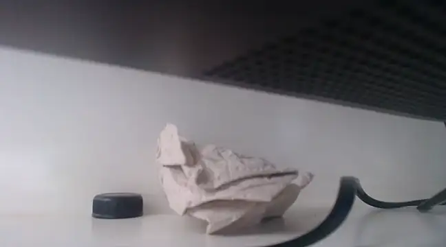 Snapshot of Siren_Indira chatting on March 2025 07:49:02 PM Siren Indira online show from March 2025 07:49:02 PM