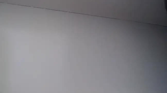 Snapshot of Siren_Indira chatting on March 2025 12:26:02 PM Siren Indira online show from March 2025 12:26:02 PM