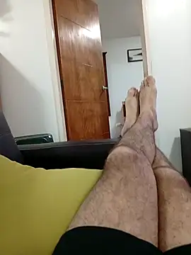 ale5858 online show from October 2025 11:15:02 PM