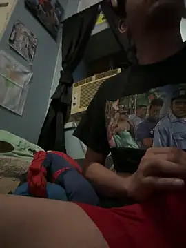 Jaybeast98snsbsn online show from March 2026 07:03:01 AM