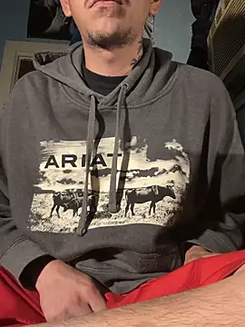 Jaybeast98snsbsn online show from March 2026 07:19:02 AM