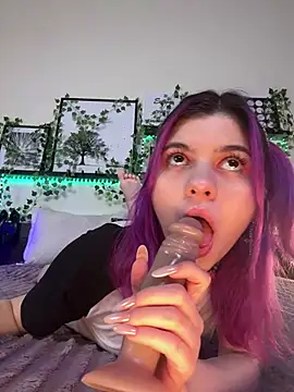 Snapshot of Katya_Zaitseva chatting on January 2025 02:47:01 AM Katya Zaitseva online show from January 2025 02:47:01 AM