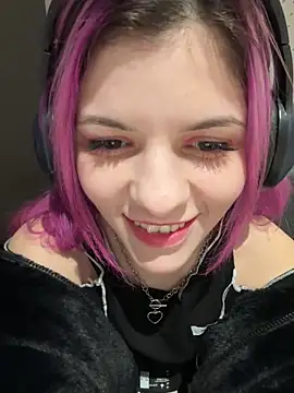 Snapshot of Katya_Zaitseva chatting on February 2025 11:23:01 AM Katya Zaitseva online show from February 2025 11:23:01 AM