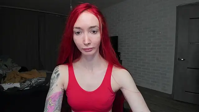 Roxy Silver online show from February 2026 03:54:01 PM