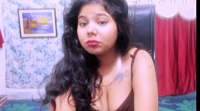 Mia jonny6 online show from February 2025 11:11:01 PM