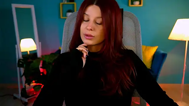 Snapshot of NicoleMun chatting on October 2025 05:02:02 AM NicoleMun online show from October 2025 05:02:02 AM