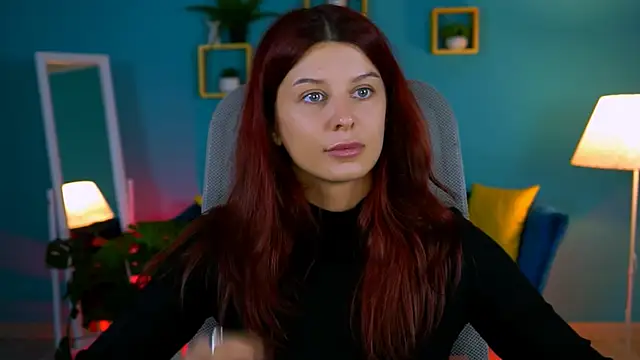 Snapshot of NicoleMun chatting on October 2025 12:19:02 PM NicoleMun online show from October 2025 12:19:02 PM