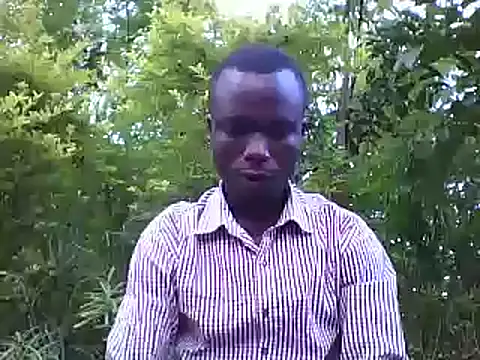 Javan  online show from January 2025 01:24:01 PM