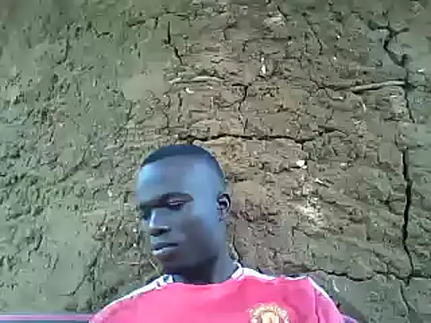 Javan  online show from January 2025 09:30:02 AM