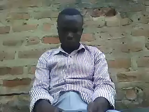 Javan  online show from January 2025 12:35:01 PM